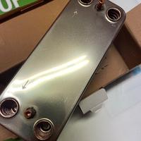 Scambiatore Beretta R8037 compatibile