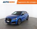 audi-sq2-zb85811