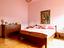 Immagine 15