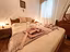 Immagine 8