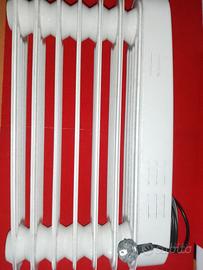 Radiatore Argo 7 elementi