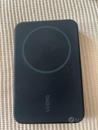 Belkin boostcharge Pro Power