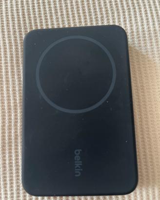 Belkin boostcharge Pro Power