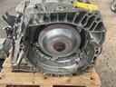 cambio-automatico-renault-koleos-serie-16-