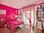 Immagine 15