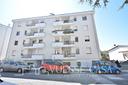 ampio-appartamento-in-via-catte