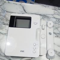 videocitofono urmet signo