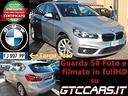 bmw-225xe-active-tourer-iperformance-advantage-aut