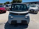 citroen-ami-my-ami-pack-orange