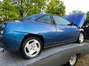 fiat-coupe-2000-turbo-16v