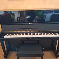 pianoforte Kawai 