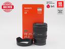 sony-fe-20-f1-8-g-sony-