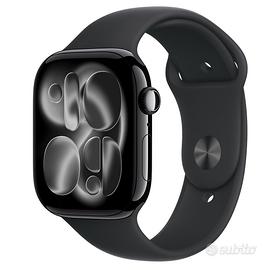 Applewatch 11 46mm