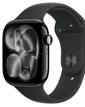 Applewatch 11 46mm