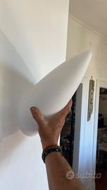 Rara Applique "Lucifair" Philippe Starck per FLOS