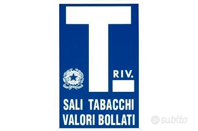 Tabaccheria Padova