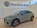 audi-q5-spb-40-tdi-quattro-s-tronic-line-plus