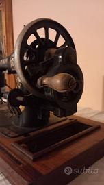 Casalinghi arredamento antiquariato