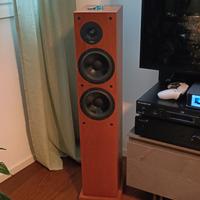 Proac Studio 140