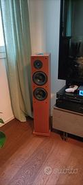 Proac Studio 140