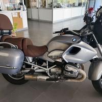 Bmw r 1200 cl - 2003