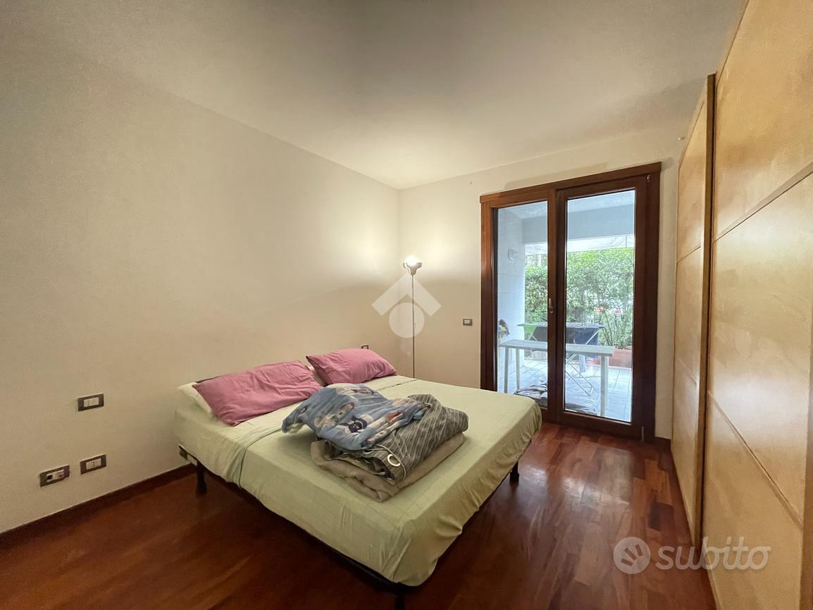 Apartment in Conegliano, Parè - Altro