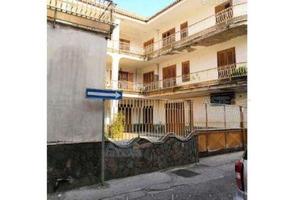 Negozio Nola [A4167154]