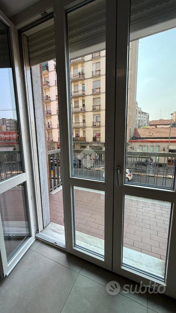Appartamento di 5 locali in Santa Rita, foto 10 di 23