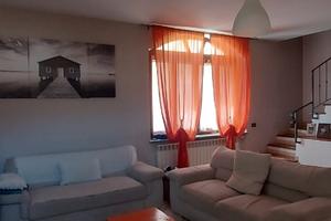 Casa semindipendente a Bettole di Pozzolo F.ro (AL