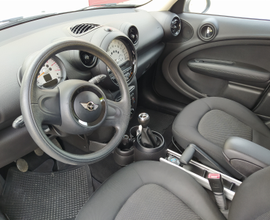 MINI Mini Countryman R60 - 2013 OK NEO PATENTATI