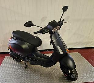 VESPA Sprint 150 S E5+