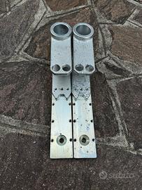 Bracci trasmissione Nice