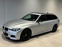 bmw-318-d-touring-msport