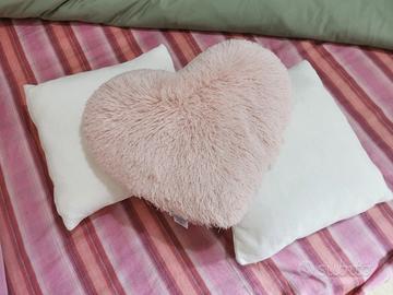 cuscini divano/letto 