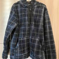 Felpa con cappuccio Intimissimi/IUMAN