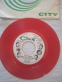 disco vinile