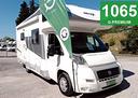 camper-elnagh-ducato-mansardato-7-posti-doppia-din