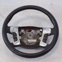 Volante con comandi Opel Astra J 2011