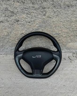 Volante Ligier originale microcar 50cc