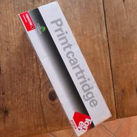 Toner per stampante Prink 