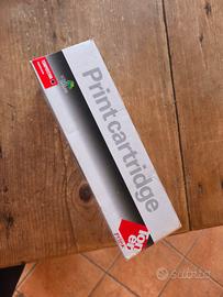 Toner per stampante Prink 