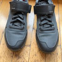 Scarpe MTB five ten 42,5