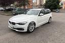 bmw-320d-xdrive-touring