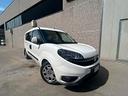 fiat-doblo-trasporto-disabili-ribassato-passo-lung