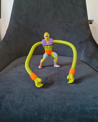 Master of the Universe