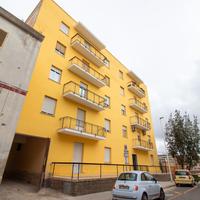 Via Cervi Vicinanze Via Deledda