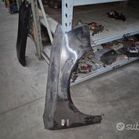 Parafango Anteriore Destro Per Audi A4 B7 2006