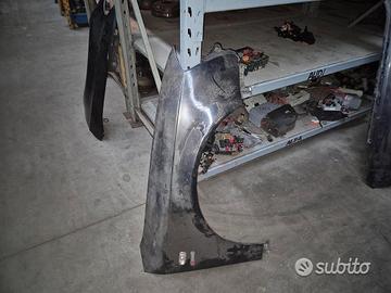 Parafango Anteriore Destro Per Audi A4 B7 2006