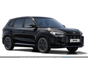 MG ZS (2024-->) ZS 1.5 Hybrid+ Standard