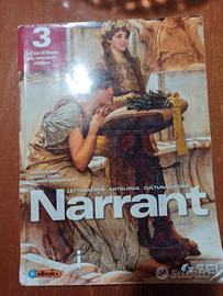 NARRANT 3